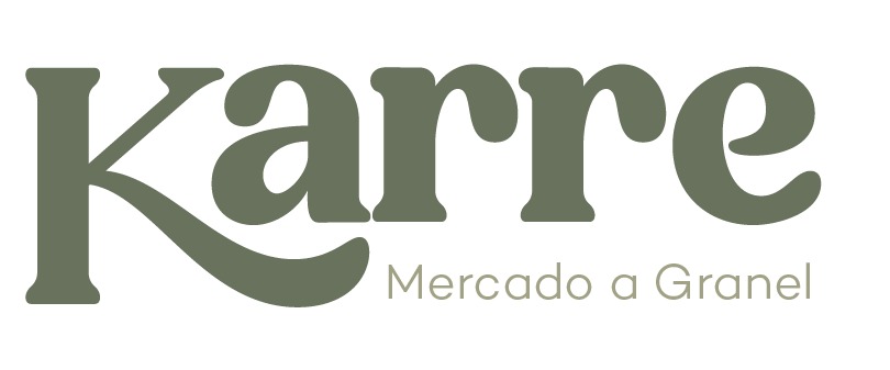 Karre